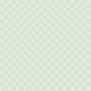 New Day - 6x4" Journaling Cards - Papel Scrap 12x12  - Echo Park