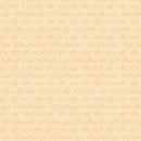 Our Little Princess - Kingdom - Papel Scrap 12x12  - Echo Park