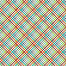 Imagine That Boy - 4x6" Journaling Cards - Papel Scrap 12x12  - Echo Park