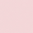 Our Little Princess - Multi Journaling - Papel Scrap 12x12  - Echo Park