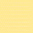 New Day - Bee Buddies - Papel Scrap 12x12  - Echo Park