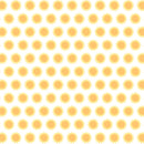 New Day - Multi Journaling Cards - Papel Scrap 12x12  - Echo Park