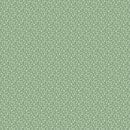 New Day - Beautiful Blooms - Papel Scrap 12x12  - Echo Park