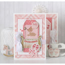 Hello Baby Girl - Collection kit - Echo Park