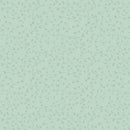 Our Little Princess - Castle Grounds - Papel Scrap 12x12  - Echo Park