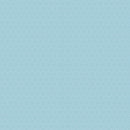 Our Little Princess - Bows and Bling - Papel Scrap 12x12  - Echo Park