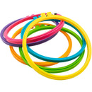 Aro para bordado (Colores Variados) - 10"