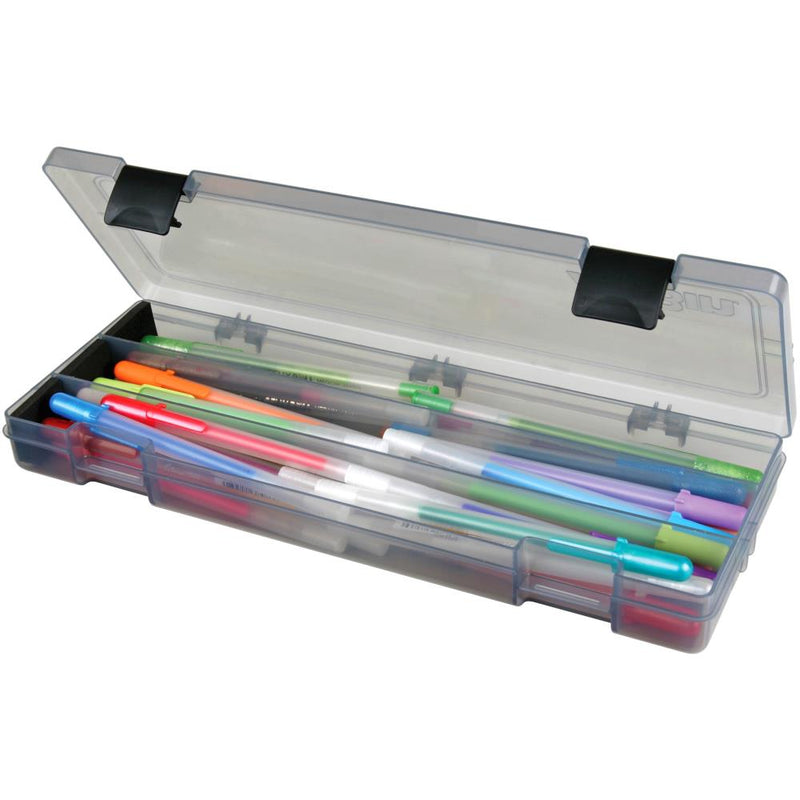 Lapicera - Pencil/Utility Box - ArtBIN