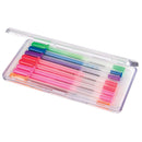 Lapicera - Slimline Box - ArtBIN