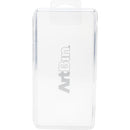 Lapicera - Slimline Box - ArtBIN