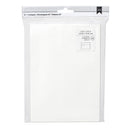 Set de 25 Sobres - A7 Ivory - AC