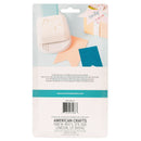 Perforadora - Banners - WRMK