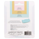 Planner Punch Board - Spiral Planners - WRMK