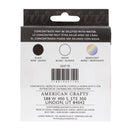 Liquid Watercolor - Set de Acuarelas Liquidas (3 uds) - Kelly Creates