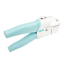 Crop-A-Dile - Multi Punch - WRMK