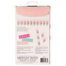 Word Punch Board (Minúsculas) - Perfora Palabras - WRMK