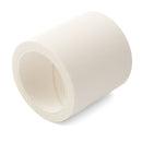 Cinta Adhesiva de Baja Adherencia - 2" - AC