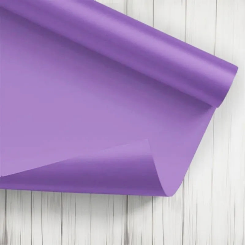 Cartulina - Purpura Claro - Pliego 70x100 cm