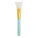 Silicone Brush - Cepillo - WRMK