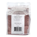 Glitter Fine Mocha - Escarcha Fina 10 Oz - WRMK