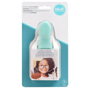 Photo Punch Corner  - WRMK