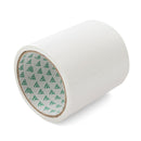 Cinta Adheisva de Baja adherencia - 4" de ancho - AC