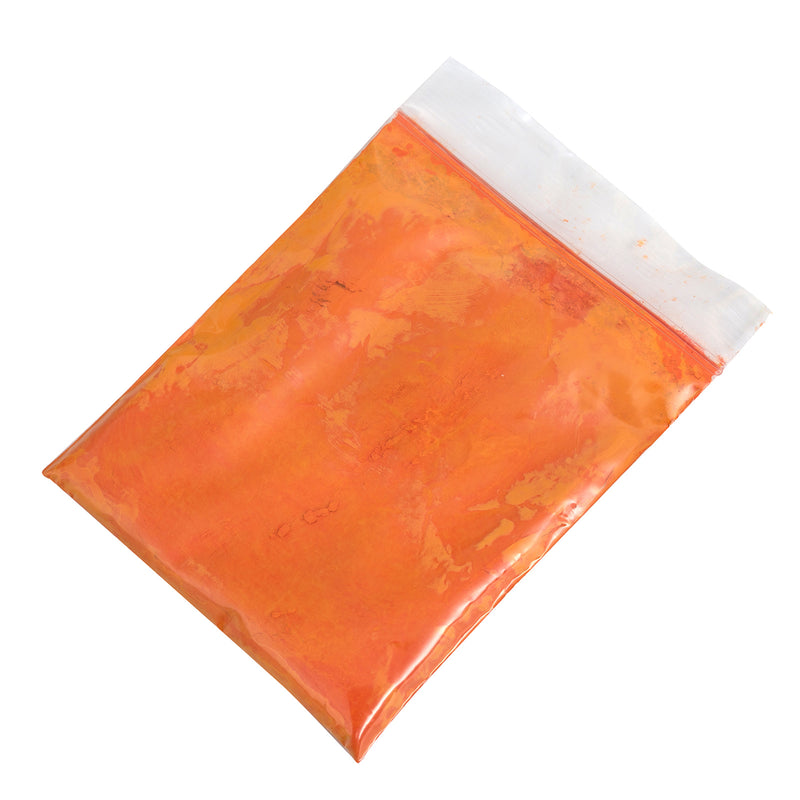 Thermal Powder - Orange - WRMK