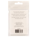 Set de 8 Sobres y Tarjetas - Mini Blanco - AC