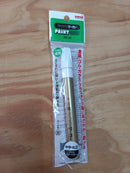 PaintMarker Medium Line - Gold - Uni Mitsubishi