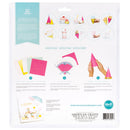 DIY Party - Hole Punch - WRMK