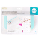 Planner Punch Board - P/Planners - WRMK