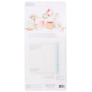 Trim & Score Board - Tablero de corte y plegado - WRMK