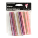 Barritas de Silicon de Colores - i-bond
