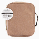 Crafter's Bag - Carry Pouch - WRMK