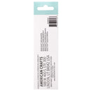 Multi Cinch - Cartucho Cuadrado - WRMK