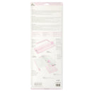 Cizalla - Cortadora de cuchilla rotativa - Rosa - EK Tools