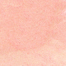 Glitter ExtraFine Light Pink Holographic - Escarcha Ultra Fina - 10 Oz - WRMK