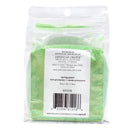 Spring Green - Extra Fine Glitter 10 oz - WRMK