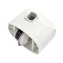 Premium Trimmer - Cuchilla de Reemplazo - WRMK