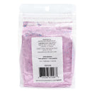 Glitter Mix Pink Passion 10 oz - Escarcha Mix Rosa Pasión - WRMK