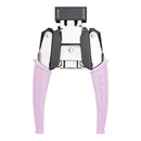 Retro Corner Chomper - 2 en 1 (Cloud & Scallop) - WRMK