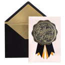 Sobre Father's Day - AC