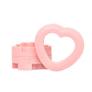 Button Press - Inserto p/ Corazón - WRMK