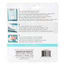 Nesting Stars (3) Punch Set - Perforadoras Estrellas - WRMK