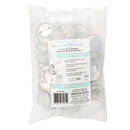 Button Press Refill - Pack of 100 Medium Buttons - WRMK