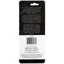 Embossing Pen - Pluma de estampado - AC