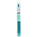 Foil Quill - Aqua Foil Roll - WRMK