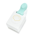 Perforadora - Esquinera Scallop - WRMK