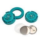 Button Press - Insertos Large (58mm) - WRMK