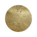 Gold - Fine Glitter 10 oz - WRMK